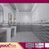 gach-op-tuong-maxtot-MT3610