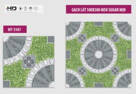 gach-men-maxtot-MT5507