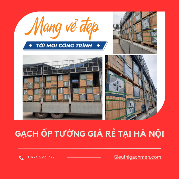 Gạch ốp tường giá rẻ tại Hà Nội GACH-OP-TUONG-GIA-RE-TAI-HA-NOI