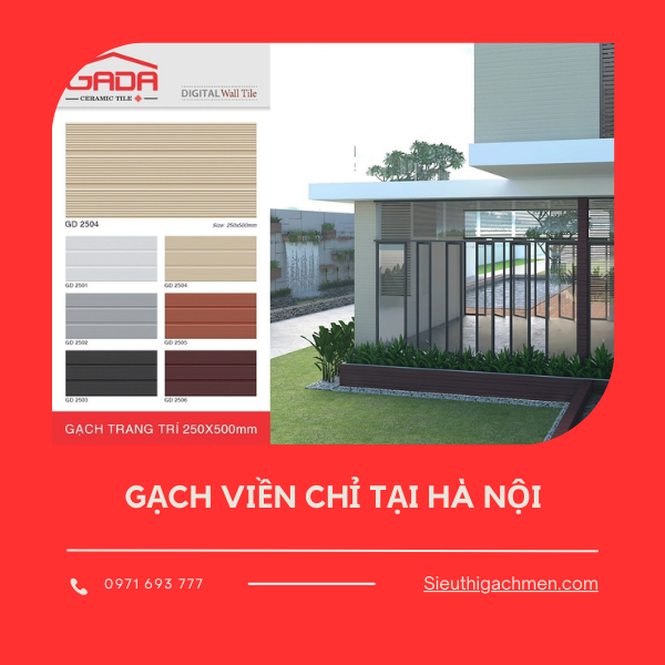 Gạch viền chỉ tại Hà Nội bán chạy nhất hiện nay Gach-vien-chi-tai-ha-noi