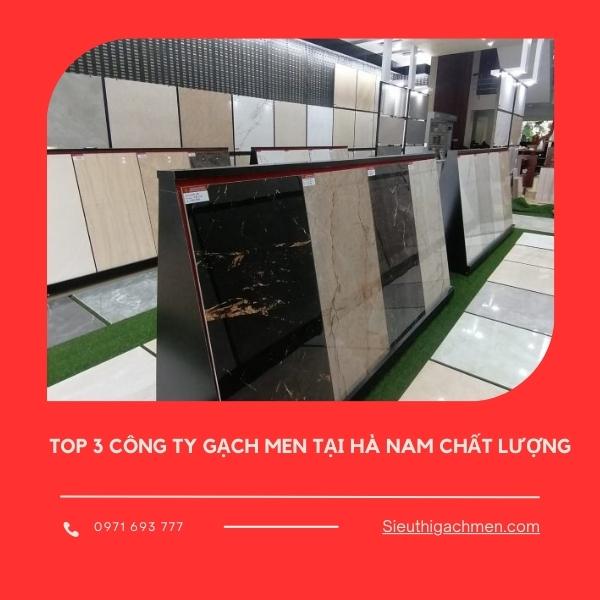 Top 3 công ty phân phối gạch men tại Hà Nam? Gach-men-tai-ha-nam-1